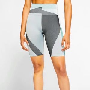 Nike Icon Clash Training Shorts